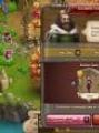 Knowledge base for the game Loyalty: Knights and Princesses Play Loyalty Knights and Princesses