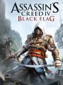 Fabuła Assassin's Creed Black Flag solucja po rosyjsku