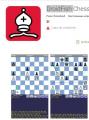 Шахматы Free для android Скачать шахматы для андроид на русском языке