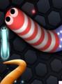 Secrets of the game slither io.  Rules of the game Slither.io.  Skins for Slither io