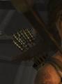 Žaidimo „Tomb Raider“ (2013 m.): „Tomb of the Scorned“ apžvalga Lara Croft „Tomb of the Scorned“