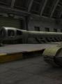 Hur man blir bättre på att spela tunga stridsvagnar i World of Tanks