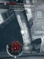 Assassin's Creed: Syndicate - London to'dalari