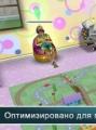 The Sims Freeplay game: completing tasks The sims freeplay all tasks