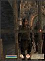 Elder Scrolls IV: Unutilish: Menga kim o'rgatadi?
