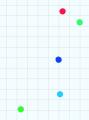 Agario games lol 2. Agario games.  Games Agario online - the world of microorganisms