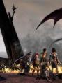 Tutorial - Actul II: Misiuni minore - Dragon Age: Inquisition - Legendele lui Thedas